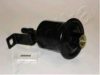 ASHIKA 30-02-288 Fuel filter
